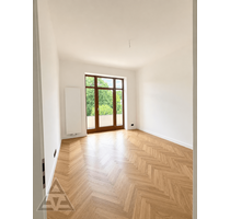 Wohnung zum Mieten in Düsseldorf 1.565,00 € 62.66 m²
