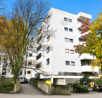 Garage zu vermieten in Berlin 80,00 €