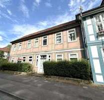 Wohnung zum Mieten in Celle 700,00 € 73 m²