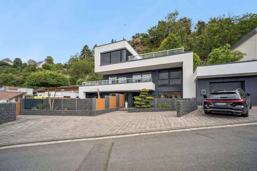 Foto - Haus zum Kaufen in Runkel 845.000,00 € 311 m²