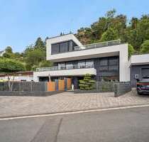 Haus zum Kaufen in Runkel 845.000,00 € 311 m²