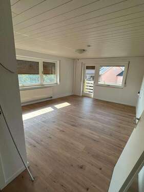 Foto - Wohnung zum Mieten in Laubenheim 730,00 € 73 m²
