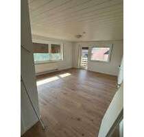 Wohnung zum Mieten in Laubenheim 730,00 € 73 m²