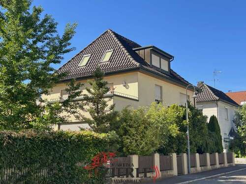 Foto - Haus zum Kaufen in EislingenFils 379.000,00 € 182 m²