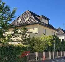 Haus zum Kaufen in EislingenFils 379.000,00 € 182 m² - Eislingen/Fils
