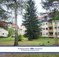 Wohnung zum Kaufen in Berlin Buckow 199.000,00 € 55.21 m² - Berlin / Buckow