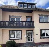 Haus zum Kaufen in Kurtscheid 295.000,00 € 162 m²