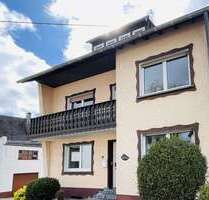 Haus zum Kaufen in Kurtscheid 295.000,00 € 162 m²