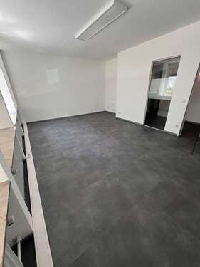 Foto - Büro in Düsseldorf 1.695,00 € 156 m²