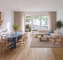 Wohnung zum Kaufen in Berlin 299.000,00 € 49.45 m²