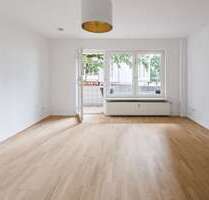 Wohnung zum Kaufen in Berlin 349.500,00 € 49.45 m²
