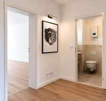 Wohnung zum Kaufen in Düsseldorf 258.000,00 € 63 m²