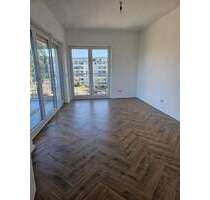 Wohnung zum Kaufen in Berlin 1.300.000,00 € 189.58 m²