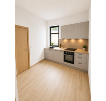 Wohnung zum Mieten in Limbach-Oberfrohna 350,00 € 50.5 m²