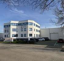 Halle in Kaarst 23.090,00 € 2270 m²