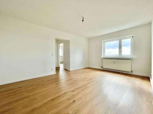 Foto - Wohnung zum Kaufen in Marbach am Neckar 215.000,00 € 62 m²