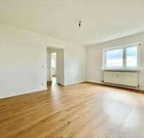 Wohnung zum Kaufen in Marbach am Neckar 215.000,00 € 62 m²