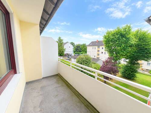 Foto - Wohnung zum Kaufen in Bremen 170.000,00 € 87.42 m²