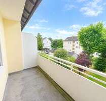 Wohnung zum Kaufen in Bremen 170.000,00 € 87.42 m²