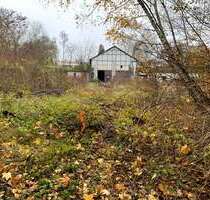 Grundstück in Alsfeld 1.599.500,00 € 11919 m²