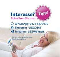 Garage zu vermieten in Mönchengladbach 20,00 €
