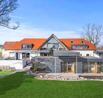 Haus zum Kaufen in Neuhausen ob Eck 2.750.000,00 € 507 m²