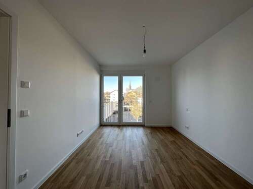 Foto - Wohnung zum Mieten in Neu-Ulm 1.408,00 € 94.57 m²