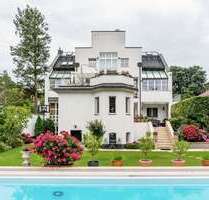 Haus zum Kaufen in Berlin 3.450.000,00 € 585 m²