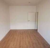 Wohnung zum Mieten in Mannheim 940,00 € 73 m²