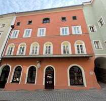 Wohnung zum Mieten in Laufen 500,00 € 64 m²
