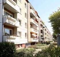Wohnung zum Mieten in Neubrandenburg 401,00 € 60.18 m²