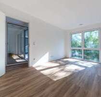 Wohnung zum Mieten in Essen 1.240,00 € 71.83 m²