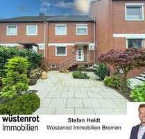 Haus zum Kaufen in Bremen 299.000,00 € 120 m²