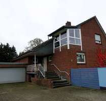 Haus zum Kaufen in Edemissen Voigtholz-Ahlemissen 395.000,00 € 202 m² - Edemissen / Voigtholz-Ahlemissen