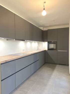 Foto - Wohnung zum Mieten in Pfullingen 1.290,00 € 87.85 m²