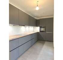 Wohnung zum Mieten in Pfullingen 1.290,00 € 87.85 m²