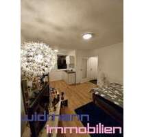 Wohnung zum Mieten in Stuttgart Feuerbach 410,00 € 24 m² - Stuttgart / Feuerbach