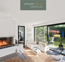 Haus zum Kaufen in Rheinfelden (Baden) 628.000,00 € 175 m²