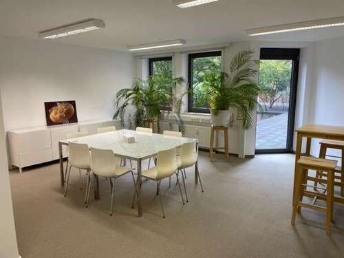 Foto - Büro in Meerbusch 1.800,00 € 135 m²