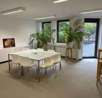 Büro in Meerbusch 1.800,00 € 135 m²