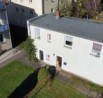 Haus zum Kaufen in Dresden 119.990,00 € 80.7 m²