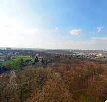 Wohnung zum Kaufen in Stuttgart 329.000,00 € 81 m²