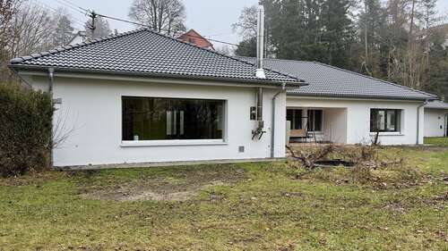 Foto - Haus zum Kaufen in Sigmaringen 895.000,00 € 240 m²