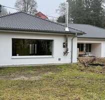 Haus zum Kaufen in Sigmaringen 895.000,00 € 240 m²