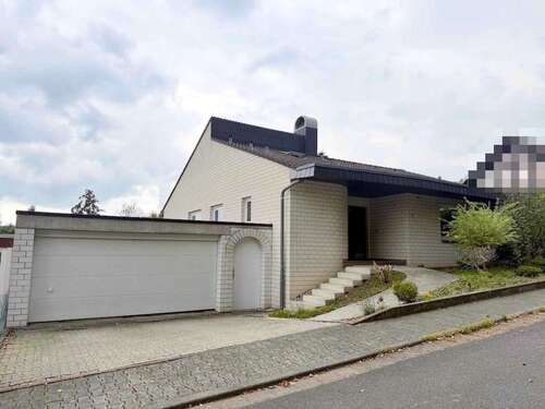 Foto - Haus zum Kaufen in Hünstetten 455.000,00 € 170 m²