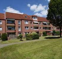 Wohnung zum Mieten in Brunsbüttel 319,29 € 55.82 m²