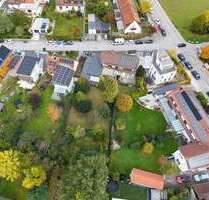 Grundstück zu verkaufen in München 1.300.000,00 € 870 m²