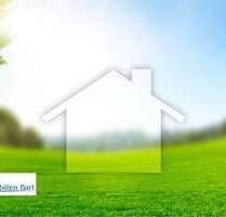 Grundstück zu verkaufen in Mettlach Keuchingen 98.000,00 € 530 m² - Mettlach / Keuchingen