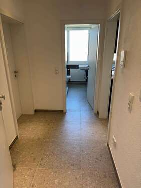 Foto - Wohnung zum Mieten in Erlangen 780,00 € 40 m²