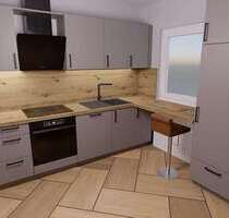 Wohnung zum Mieten in Erlangen 980,00 € 40 m²